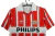CAMISA-ROMÁRIO-PSV-RETRO-90-91- (5)
