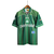 camisa-palmeiras-1999-verde-retroo-home-parlamat-rhumellalex-com-paulo-nunes-atras-em-jogo-da-libertadores-de-1999-