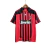 camisa-retro-milan-07-08-kaka-pirlo-maldini-gatusso-pato-