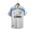 Camisa Lazio Retrô Reserva Away II 97/98 Torcedor Puma Masculina - Azul e Branco - comprar online