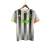 camis-retro-cristiano-ronaldo-juventus-2020-