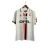 camisa-retro-baggio-milan-95-96-97-branca-