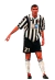 CAMISA-RETRO-JUVENTUS-98-99-ZIDANE-