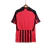 camisa-retro-milan-07-08-kaka-pirlo-maldini-gatusso-pato-