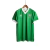 camisa-retro-celtic-84-86-verde-
