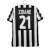 CAMISA-RETRO-JUVENTUS-98-99-ZIDANE-