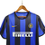 camisa-retro-inter-de-milão-99-00-ronaldo-lesão-