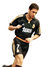 camisa-retro-real-madrid-99-00-01-preta-adidas-teka-roberto-carlos-raul-