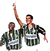 camisa-palmeiras-retro-1996-rivaldo-amaral-verde-parmalat-hhumells-rhumell-palestra-libertadores-