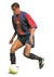 camisa-retro-barcelona-rivaldo-1999-98-99-nike-titular-nova-away-