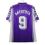camisa-retro-batistuta-fiorentina-99-00-toyota-