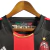 camisa-milan-retro-ibrahimovic-ronaldinho-10-11-