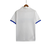 CAMISA-INTER-DE-MILÃO-RETRO-09-10-AWAY- (2)
