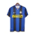 camisa-retro-inter-de-milão-08-09-adriano-ibrahimovic-