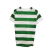 camisa-retro-celtic-total-90-nakamura-05-06-
