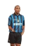 camisa-retro-inter-de-milão-97-98-ronaldo