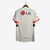 Camisa São Paulo Retrô Titular I 2006 Torcedor Masculina - Branco na internet