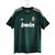 camisa-retro-real-madrid-12-13-preta-away-kaka-cristiano-ronaldo-