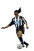 camisa-retro-juventus-02-03-davids-nedved-del-piero-