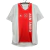 camisa-ajax-suarez-ibrahimovic-04-05-titular-retro-