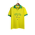 camisa-pelé-brasil-1958-