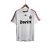 camisa-retro-milan-07-08-branca-polo-pato-robinho-kaka-ronaldinho-