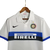 CAMISA-INTER-DE-MILÃO-RETRO-09-10-AWAY- (2)