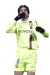 camisa-retro-juninho-lyon-verde-08-09-verde-neon-