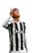 camisa-retro-juventus-17-18-dybala-