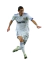 camisa-real-madrid-10-11-branca-home-
