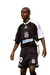 Camisa do Corinthians – Mundial de Clubes 2000 - loja online
