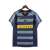 camisa-retro-adriano-inter-de-milão-total-90-cinza-terceira-04-05