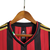 camisa-retro-manga-longa-14-15-milan-