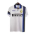 camisa-retro-ronaldo-inter-de-milão-branca-97-98-