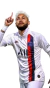 camisa-neymar-psg-19-20-branca-reserva-