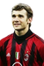camisa-milan-04-05-letra-dourada-kaka-maldini-retro-