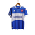 camisa-palmeiras-azul-2009-abina-cruz-samsung-retro-adidas-2-reserva-ii-segunda-