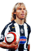 camisa-juventus-retro-nedved-05-06-2005-trezeguet-ibraihimovic-home-nike-