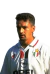 Camisa Milan Retrô Reserva Away II 95/97 Torcedor Lotto Masculina - Branco - comprar online