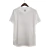 camisa-retro-celtic-07-08-nakamura-branca-reserva-
