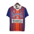 camisa-rai-psg-92-93-retro-