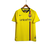camisa-amarela-barcelona-08-09-messi-iniesta-eto-ibrahimovic-xavi-henry-