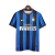 CAMISA-RETRO-INTER-DE-MILÃO-2010-CHAMPIONS-SNIDJER-MILITO-ETOO-