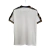 camisa-retro-parma-02-03-branca-reserva-adriano- (1)
