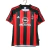 camisa-retro-milan-03-04-kaka-maldini-