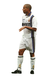 camisa-retro-ronaldo-inter-de-milão-branca-97-98-