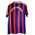 CAMISA-RETRO-BAYERN-DE-MUNICHEN-95-97-TITULAR