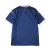 camisa-versailles-2024-25-azul-