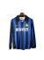camisa-retro-ronaldo-inter-de-milao-retro-1998-
