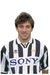 camisa-juventus-1995-96-97-95-97-preta-kappa-zidane-del-pierro-4d7f98d7.jpegd